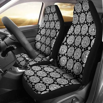 Mexico Front Car Seat Cover, Best Mexican Seat Covers For A Car