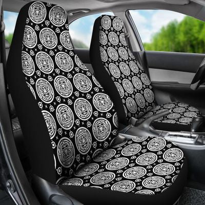 Mexico Front Car Seat Cover, Best Mexican Seat Covers For A Car