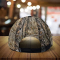 happy-independence-day-cap-4th-of-july-deer-hunting-cap-multicolor