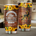 Dog Tumbler, Gift for Dog Lovers, Dog Dad, Dog Mom - TB133PA - BMGifts (formerly Best Memorial Gifts)