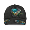 Turtle Classic Cap - CP212PA - BMGifts