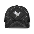 Hummingbird Classic Cap - CP164PA - BMGifts