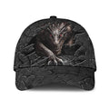 Dragon Classic Cap, Gift for Dragon Lovers - CP242PA - BMGifts