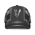 Viking Classic Cap, Gift for Viking Lovers - CP133PA - BMGifts