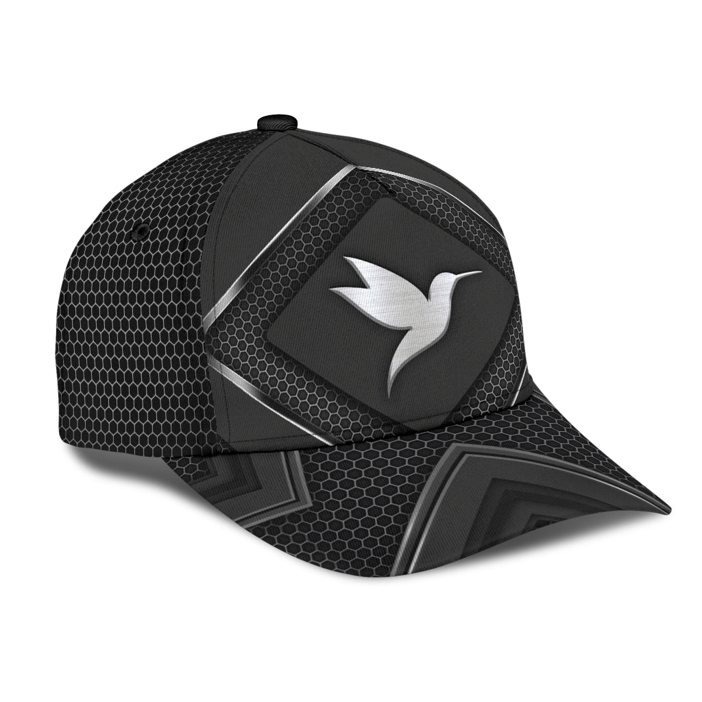 Hummingbird Classic Cap - CP164PA - BMGifts