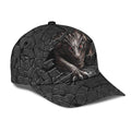 Dragon Classic Cap, Gift for Dragon Lovers - CP242PA - BMGifts