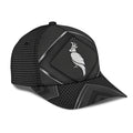 Parrot Classic Cap - CP168PA - BMGifts