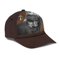 God Classic Cap - CP135PA - BMGifts