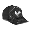 Chicken Classic Cap - CP143PA - BMGifts