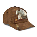 Dragon Classic Cap, Gift for Dragon Lovers - CP197PA - BMGifts