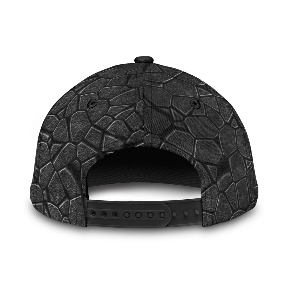 Dragon Classic Cap, Gift for Dragon Lovers - CP242PA - BMGifts