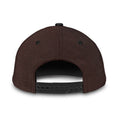 God Classic Cap - CP135PA - BMGifts