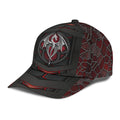 Dragon Classic Cap, Gift for Dragon Lovers - CP243PA - BMGifts