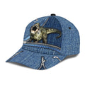 Dinosaurs Classic Cap - CP1339PA - BMGifts