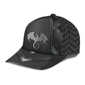 Dragon Classic Cap, Gift for Dragon Lovers - CP011PA - BMGifts