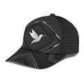 Hummingbird Classic Cap - CP164PA - BMGifts