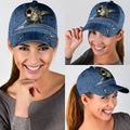 Dinosaurs Classic Cap - CP1339PA - BMGifts