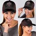 Dragon Classic Cap, Gift for Dragon Lovers - CP243PA - BMGifts