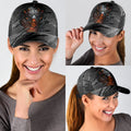 Dragon Classic Cap, Gift for Dragon Lovers - CP124PA - BMGifts