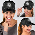 Poker Classic Cap, Gift for Poker Lovers, Poker Players - CP547PA - BMGifts