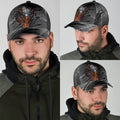 Dragon Classic Cap, Gift for Dragon Lovers - CP124PA - BMGifts