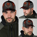 Dragon Classic Cap, Gift for Dragon Lovers - CP1442PA - BMGifts