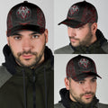 Dragon Classic Cap, Gift for Dragon Lovers - CP243PA - BMGifts