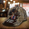 happy-independence-day-cap-4th-of-july-deer-hunting-cap-multicolor