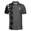 Tee It High Let It Fly Polo Shirt - 3