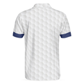 Bavaria Flag Golf Polo Shirt - 2