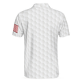 S2B Golf 4th Of July Polo Shirt - 2