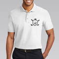 True Golf Polo Shirt - 4