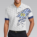 Bavaria Polo Shirt - 4