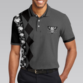 Tee It High Let It Fly Polo Shirt - 4