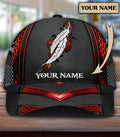 Personalized Native Classic Cap, Personalized Gift for Native Americans CP2105PS - BMGifts