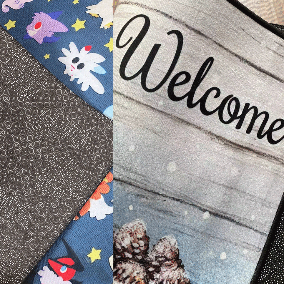 Blosding Baseball To My Son Dad I Am Proud Of You Area Rug