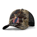 happy-independence-day-cap-4th-of-july-deer-hunting-cap-multicolor